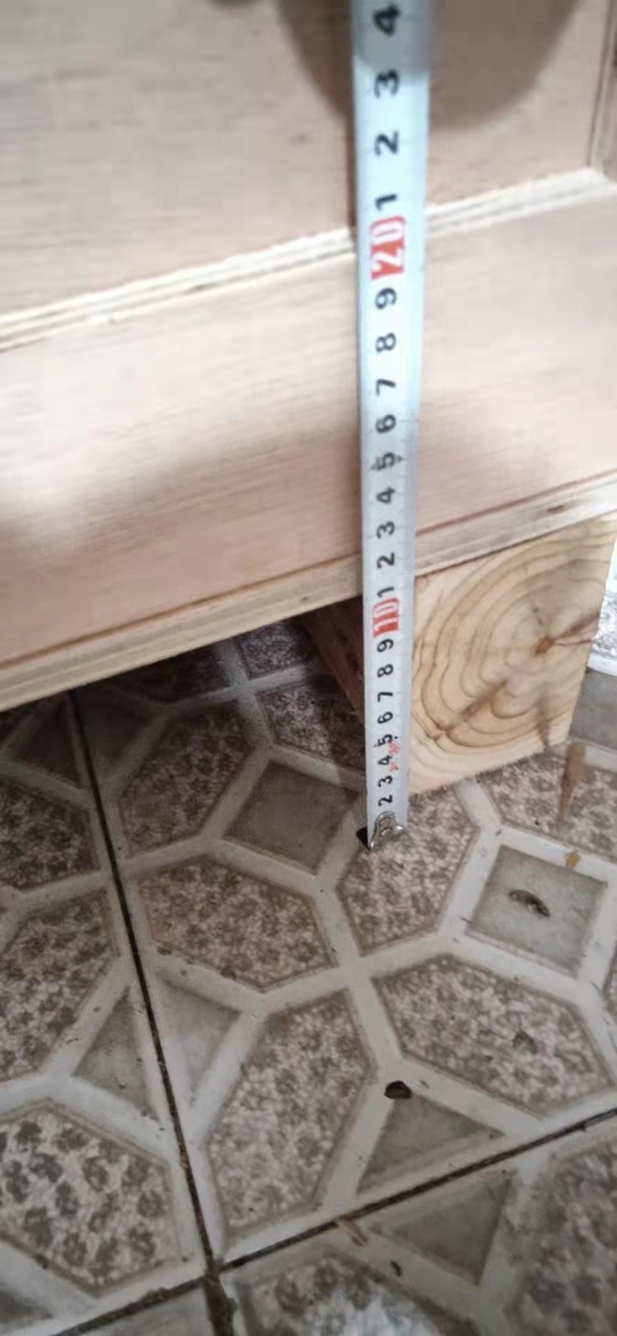 木箱包裝設(shè)計(jì)2