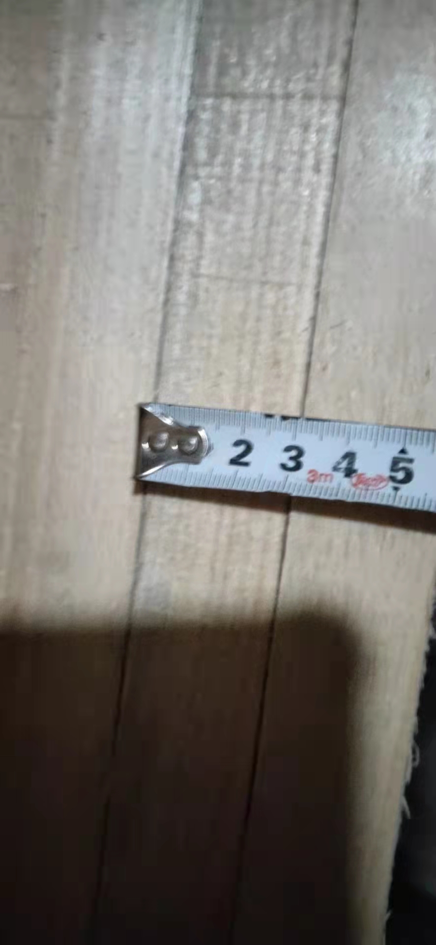 木箱包裝設(shè)計(jì)4